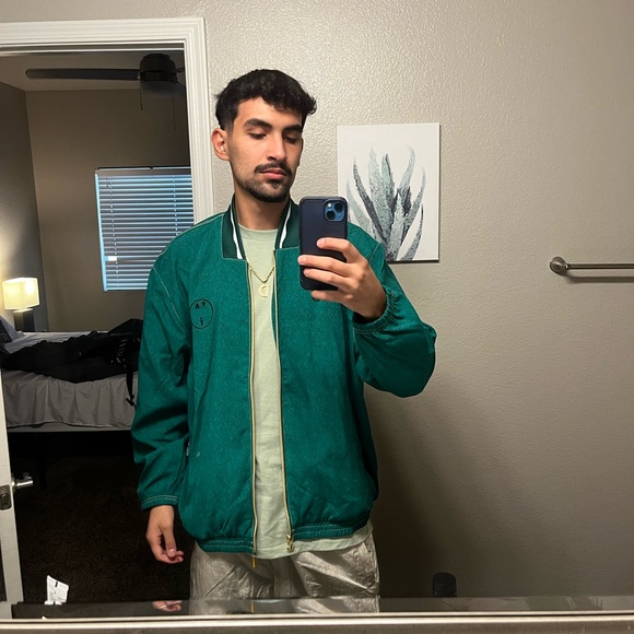 derek6996